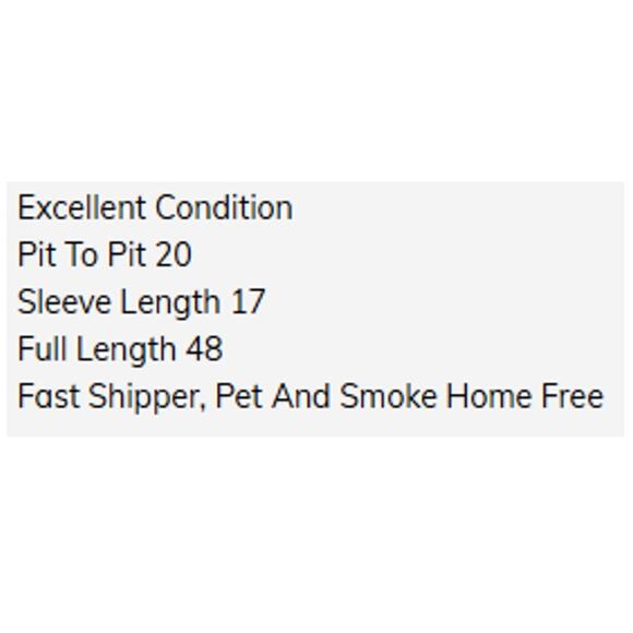 En Saison Dress Women's Extra Small White Boho Lace Maxi Tiered Peasant NWT XS - Picture 7 of 7